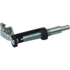 Standard Ignition Spark Tester - image 1