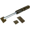 Heavy Duty Scraper - image 1