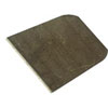 1" Wide Replacement Blades - image 1
