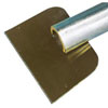 1-1/2" Wide Replacement Blades - image 1