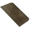 2" Wide Replacement Blades - image 1