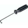 Spark Plug Boot Puller - image 1