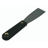 Putty Knife Scraper - image 1