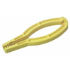 Nylon Spark Plug Wire Puller - image 1