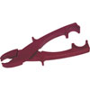 Spark Plug Wire Puller - image 1