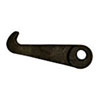 Replacement Jaw For 616-51450 - image 1