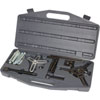 Harmonic Balancer Puller Set - image 1