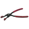Adjustable Spark Plug Wire Puller 5-Postions - image 1