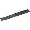 51900 Spot Weld Chisel
