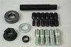 Thrust Bearing 616-53760 - image 2