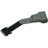Fold-Up Scraper - image 1