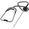 Mechanical Stethoscope Detects Mechanical Noises From Engines, Transmissions, Differentials, Bearings - image 1