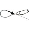 Mechanical Stethoscope Detects Mechanical Noises From Engines, Transmissions, Differentials, Bearings - image 2