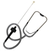 STETHOSCOPE W/MAGNET - image 1