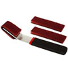Abrasive Pad Scraper - image 1