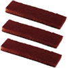 Abrasive Pads - image 1