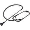 Audio Stethoscope Detects Air Induced Leaks From Exhaust, Vacuum Leaks, Wind Noise - image 1