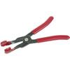 Spark Plug Pliers - image 1