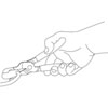 Spark Plug Pliers - image 2