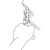 Spark Plug Pliers - image 3