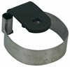 Universal 3" Oil Filter Wrench - image 1