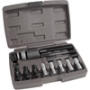 HARMONIC BALANCER INSTALLER KIT - image 1