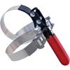 Oil Filter Wrench 3-1/2" - 3-7/8" - image 2