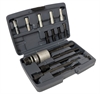 Harmonic Balancer Installation Kit - image 1