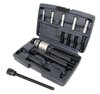 Harmonic Balancer Installation Kit - image 2