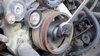 Harmonic Balancer Installation Kit - image 3