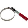 Swivel Grip Oil Filter Wrench