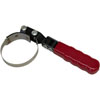 Oil Filter Wrench 2-3/8" - 2-5/8" - image 1