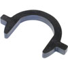 Large Crowsfoot For 616-54500 40mm - image 1