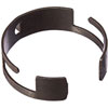 Large Retainer For 616-54500 - image 1