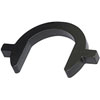 Large Crowsfoot For 616-54500 33.6mm - image 1