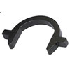 Large Crowsfoot For 616-54500 42mm - image 1