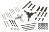 Master Harmonic Balancer Puller Set - image 1