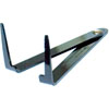 Air Bag Release Tool For GM - image 1