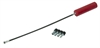 Double D Socket For 1979-Up GM - image 1