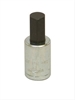 1/4" Hex Socket For Pre-1978 GM - image 1