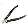 Battery Terminal Clamp Spreader and Cleaner Pliers - image 1