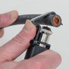 Large Cable Slitter - image 2