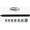 Clutch Alignment Tool - image 1