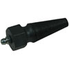 Clutch Pilot Bushing Remover 1/2" to 3/4" I.D. - image 1
