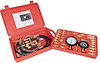55700 Master Fuel Injection Test Set - image 1