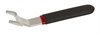 Air Bag Removal Tool for Mopar - image 1
