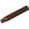 T55 Torx Drive Bit - image 1