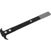 Seal Puller 12-1/2" Length Handle - image 1