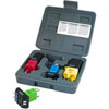 Relay Test Jumper Kit - image 1