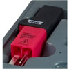 Red Relay Test Jumper - image 1